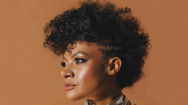 Scoot Inn Upcoming Shows: 2025 Event Calendar