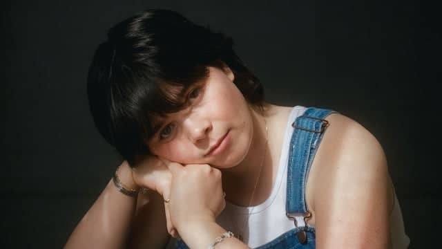 Scoot Inn Upcoming Shows: 2025 Event Calendar