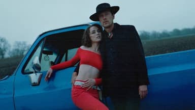 Scoot Inn Upcoming Shows: 2025 Event Calendar